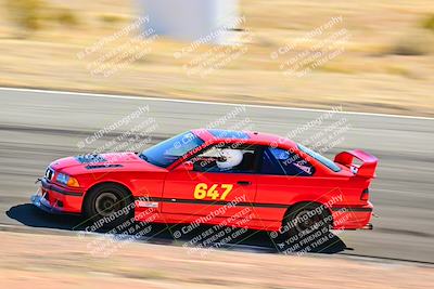 media/Feb-23-2025-Speed Ventures (Sun) [[25fd992014]]/Black Group/Session 2 (Turn 3)/